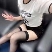 ヒメ日記 2025/05/17 09:45 投稿 ノア Aroma De Pari（アロマ・デ・パリ）