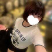 ヒメ日記 2025/05/17 10:30 投稿 ノア Aroma De Pari（アロマ・デ・パリ）