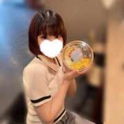 ヒメ日記 2025/05/19 12:16 投稿 ノア Aroma De Pari（アロマ・デ・パリ）