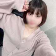 ヒメ日記 2025/05/20 12:05 投稿 ノア Aroma De Pari（アロマ・デ・パリ）