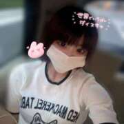 ヒメ日記 2025/05/21 05:17 投稿 ノア Aroma De Pari（アロマ・デ・パリ）