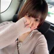 ヒメ日記 2025/05/21 15:47 投稿 ノア Aroma De Pari（アロマ・デ・パリ）