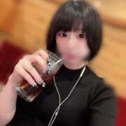 ヒメ日記 2025/05/22 19:35 投稿 ノア Aroma De Pari（アロマ・デ・パリ）