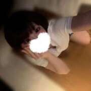 ヒメ日記 2025/05/26 10:46 投稿 ノア Aroma De Pari（アロマ・デ・パリ）