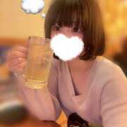 ヒメ日記 2025/05/26 21:12 投稿 ノア Aroma De Pari（アロマ・デ・パリ）