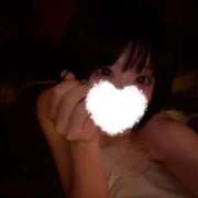 ヒメ日記 2025/05/27 04:22 投稿 ノア Aroma De Pari（アロマ・デ・パリ）