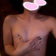 ヒメ日記 2025/05/27 07:26 投稿 ノア Aroma De Pari（アロマ・デ・パリ）