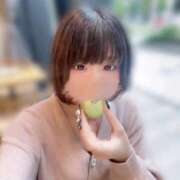 ヒメ日記 2025/05/27 17:30 投稿 ノア Aroma De Pari（アロマ・デ・パリ）