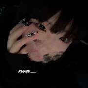 ヒメ日記 2025/05/28 00:52 投稿 ノア Aroma De Pari（アロマ・デ・パリ）