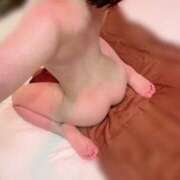 ヒメ日記 2025/05/28 07:30 投稿 ノア Aroma De Pari（アロマ・デ・パリ）