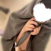 ヒメ日記 2025/05/28 23:00 投稿 ノア Aroma De Pari（アロマ・デ・パリ）