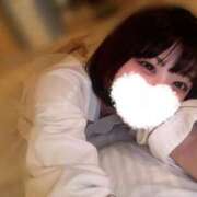 ヒメ日記 2025/05/29 15:19 投稿 ノア Aroma De Pari（アロマ・デ・パリ）