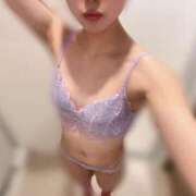 ヒメ日記 2025/05/30 20:01 投稿 ノア Aroma De Pari（アロマ・デ・パリ）