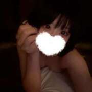 ヒメ日記 2025/05/30 23:15 投稿 ノア Aroma De Pari（アロマ・デ・パリ）