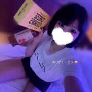 ヒメ日記 2025/05/31 09:15 投稿 ノア Aroma De Pari（アロマ・デ・パリ）