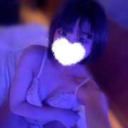 ヒメ日記 2025/06/02 16:50 投稿 ノア Aroma De Pari（アロマ・デ・パリ）