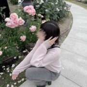 ヒメ日記 2025/06/02 20:30 投稿 ノア Aroma De Pari（アロマ・デ・パリ）