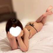 ヒメ日記 2025/06/05 17:41 投稿 ノア Aroma De Pari（アロマ・デ・パリ）