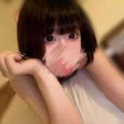 ヒメ日記 2025/06/05 23:01 投稿 ノア Aroma De Pari（アロマ・デ・パリ）