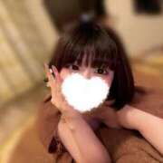 ヒメ日記 2025/06/07 19:39 投稿 ノア Aroma De Pari（アロマ・デ・パリ）