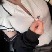 ヒメ日記 2025/06/09 12:15 投稿 ノア Aroma De Pari（アロマ・デ・パリ）