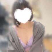 ヒメ日記 2025/06/09 18:19 投稿 ノア Aroma De Pari（アロマ・デ・パリ）