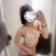 ヒメ日記 2025/06/12 14:29 投稿 ノア Aroma De Pari（アロマ・デ・パリ）