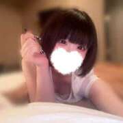 ヒメ日記 2025/06/12 17:45 投稿 ノア Aroma De Pari（アロマ・デ・パリ）