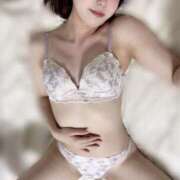 ヒメ日記 2025/06/13 08:01 投稿 ノア Aroma De Pari（アロマ・デ・パリ）