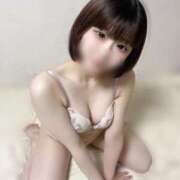 ヒメ日記 2025/06/17 08:01 投稿 ノア Aroma De Pari（アロマ・デ・パリ）