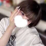 ヒメ日記 2025/06/18 22:07 投稿 ノア Aroma De Pari（アロマ・デ・パリ）