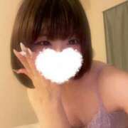 ヒメ日記 2025/06/19 17:15 投稿 ノア Aroma De Pari（アロマ・デ・パリ）