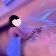 ヒメ日記 2025/06/25 09:30 投稿 ノア Aroma De Pari（アロマ・デ・パリ）