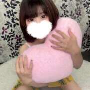 ヒメ日記 2025/06/25 14:14 投稿 ノア Aroma De Pari（アロマ・デ・パリ）