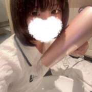 ヒメ日記 2025/06/28 09:30 投稿 ノア Aroma De Pari（アロマ・デ・パリ）