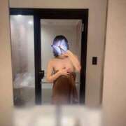 ヒメ日記 2025/06/28 10:15 投稿 ノア Aroma De Pari（アロマ・デ・パリ）