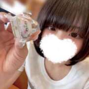 ヒメ日記 2025/06/28 21:17 投稿 ノア Aroma De Pari（アロマ・デ・パリ）