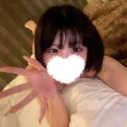 ヒメ日記 2025/06/29 17:30 投稿 ノア Aroma De Pari（アロマ・デ・パリ）