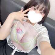 ヒメ日記 2025/06/30 12:15 投稿 ノア Aroma De Pari（アロマ・デ・パリ）