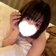 ヒメ日記 2025/07/02 12:16 投稿 ノア Aroma De Pari（アロマ・デ・パリ）