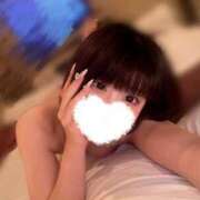 ヒメ日記 2025/07/04 12:51 投稿 ノア Aroma De Pari（アロマ・デ・パリ）