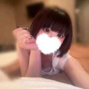 ヒメ日記 2025/07/08 10:30 投稿 ノア Aroma De Pari（アロマ・デ・パリ）