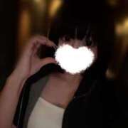 ヒメ日記 2025/07/09 18:12 投稿 ノア Aroma De Pari（アロマ・デ・パリ）