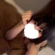 ヒメ日記 2025/07/12 10:30 投稿 ノア Aroma De Pari（アロマ・デ・パリ）