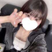 ヒメ日記 2025/07/13 12:45 投稿 ノア Aroma De Pari（アロマ・デ・パリ）