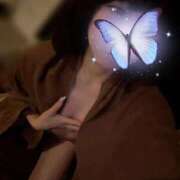 ヒメ日記 2025/07/14 10:45 投稿 ノア Aroma De Pari（アロマ・デ・パリ）