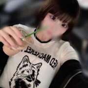 ヒメ日記 2025/07/14 17:45 投稿 ノア Aroma De Pari（アロマ・デ・パリ）