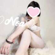 ヒメ日記 2025/07/14 21:00 投稿 ノア Aroma De Pari（アロマ・デ・パリ）