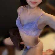 ヒメ日記 2025/07/18 10:15 投稿 ノア Aroma De Pari（アロマ・デ・パリ）