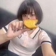 ヒメ日記 2025/07/18 12:15 投稿 ノア Aroma De Pari（アロマ・デ・パリ）